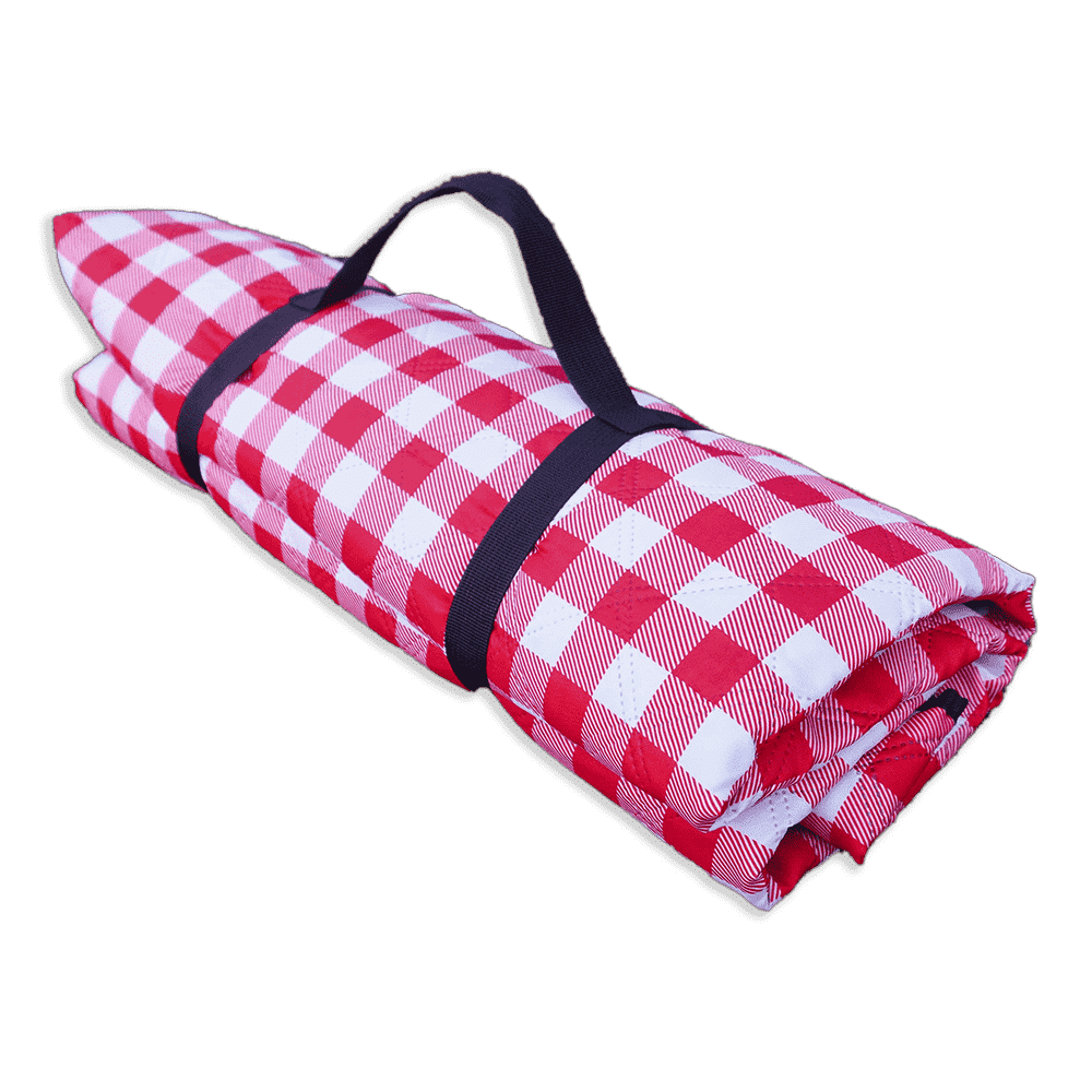 quilted picnic mat (3)